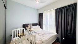 Riverfront Residences (D19), Apartment #605246771